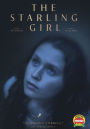 The Starling Girl