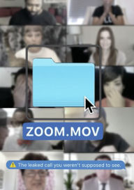 Title: Zoom.Mov