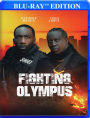 Fighting Olympus [Blu-ray]