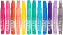 Alternative view 8 of Rainbow Sparkle Metallic Watercolor Gel