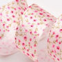 Ditsy Floral Ribbon 1.5