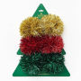 Holiday Tinsel 4