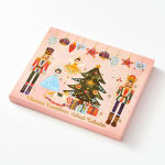 Alternative view 2 of Charm Bracelet Advent Calendar