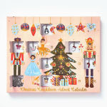 Alternative view 3 of Charm Bracelet Advent Calendar