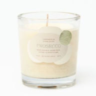 Title: Rewined Prosecco Candle 10 oz