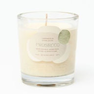 Title: Rewined Prosecco Candle