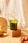 Alternative view 2 of Rewined Pinot Noir Candle