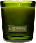 Alternative view 3 of Rewined Pinot Noir Candle