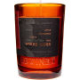 Rewined Spiked Cider Candle 6 oz
