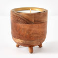 Gifts for the Home