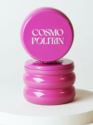 Rewined Cosmopolitan Candle 3.5 oz