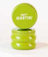 Rewined Dirty Martini Candle 3.5 oz