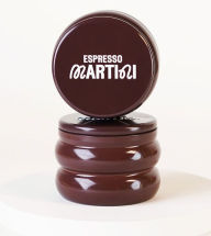 Title: Rewined Espresso Martini Candle 3.5 oz