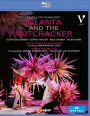 Iolanta and the Nutcracker (Volksoper) [Blu-ray]
