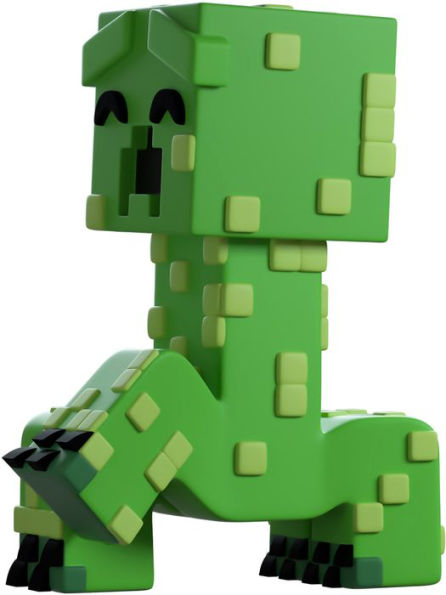 Minecraft Creeper