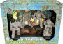 BattleTech ForcePack McCarron's Armored Cavalry (B&N Exclusive)