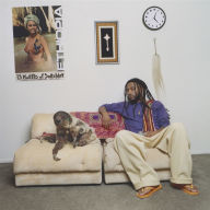 Title: 13 Months of Sunshine [Limited Purple Colored Vinyl], Artist: Amine
