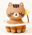 Alternative view 4 of Astro Cats Blind Box