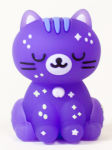 Alternative view 5 of Astro Cats Blind Box