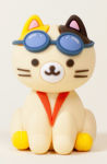 Alternative view 7 of Astro Cats Blind Box