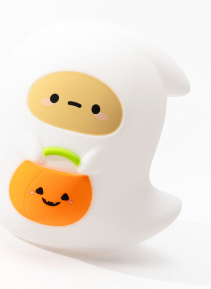 Ghost Tayto Potato Ambient Light