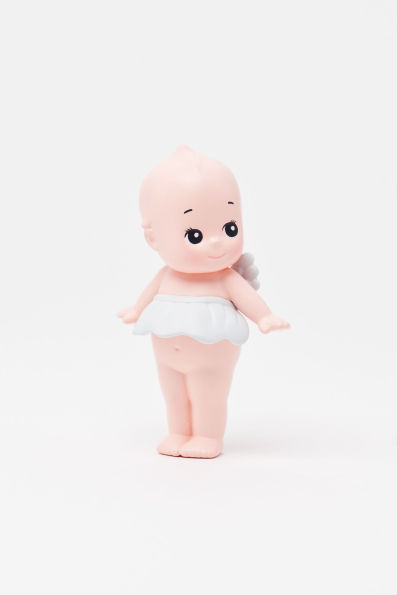 Smoko Kewpie Blind Box Figure