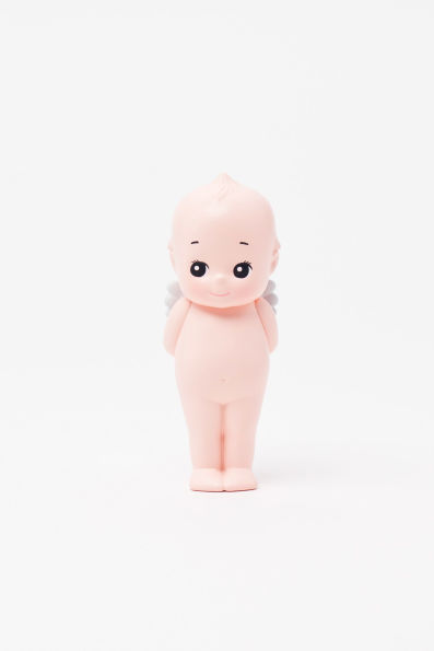 Smoko Kewpie Blind Box Figure