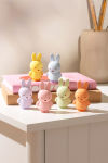 Alternative view 2 of Smoko Miffy Goes Pastel Blind Box Figure