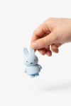 Alternative view 3 of Smoko Miffy Goes Pastel Blind Box Figure