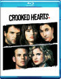 Crooked Hearts [Blu-ray]