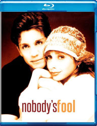 Title: Nobody's Fool [Blu-ray]