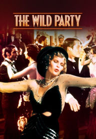 Title: The Wild Party