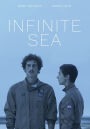 Infinite Sea