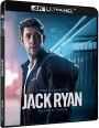 Tom Clancy's Jack Ryan: Season Three