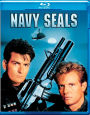 Navy Seals