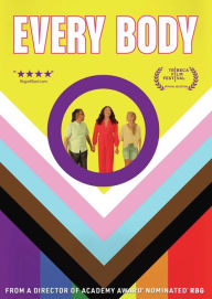 Title: Every Body