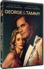 George and Tammy