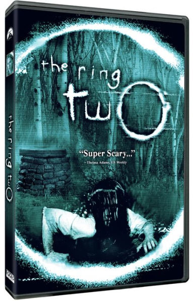 The Ring 2