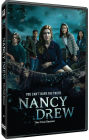 Nancy Drew: The Final Season