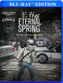 Eternal Spring [Blu-ray]