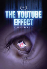 Title: The YouTube Effect