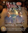 Route 60: The Biblical Highway [Blu-ray]