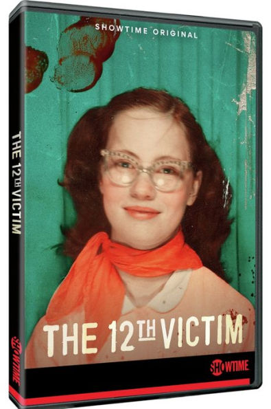 12Th Victim