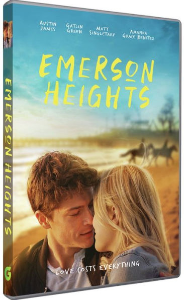 Emerson Heights