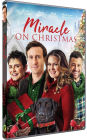 Miracle on Christmas