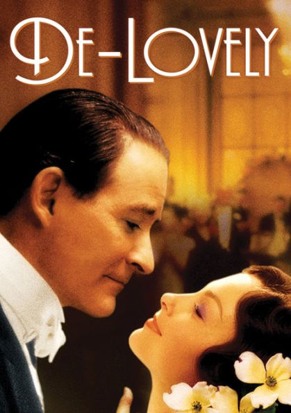 De-Lovely