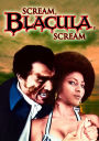 Scream Blacula Scream