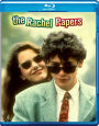 The Rachel Papers [Blu-ray]
