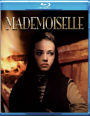 Mademoiselle [Blu-ray]