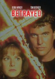 Title: Betrayed (1988)